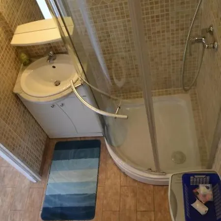 Appartement Studio *
