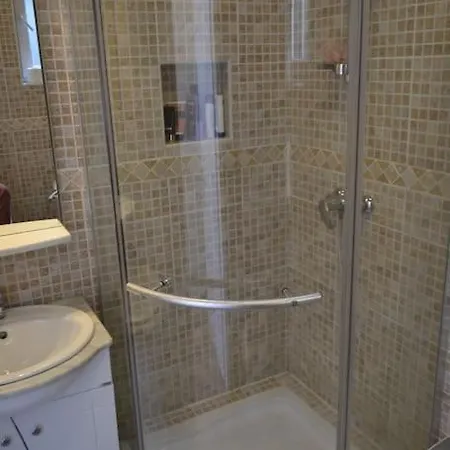 Appartement Studio Braşov