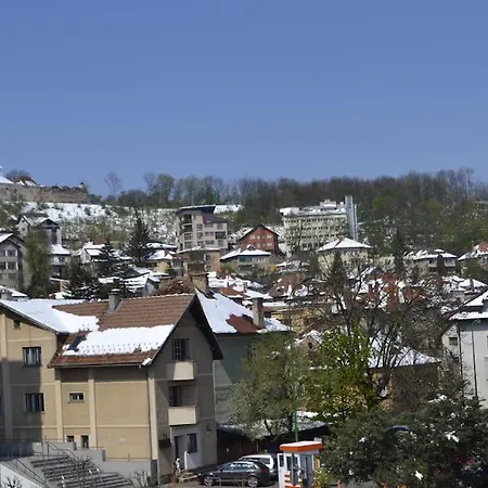 Studio Braşov