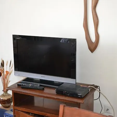 Studio