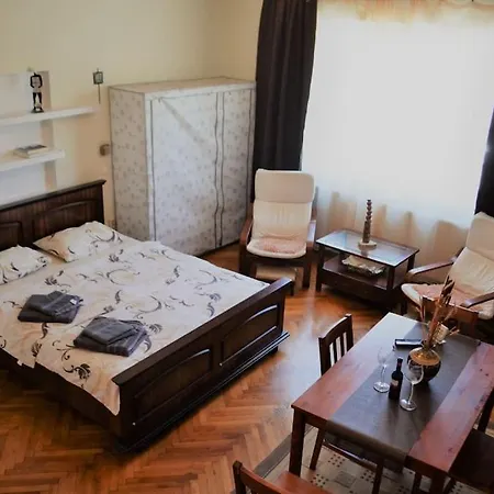 Studio * Braşov