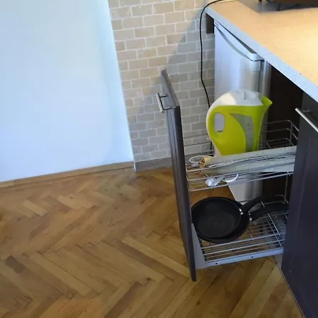 Studio Braşov