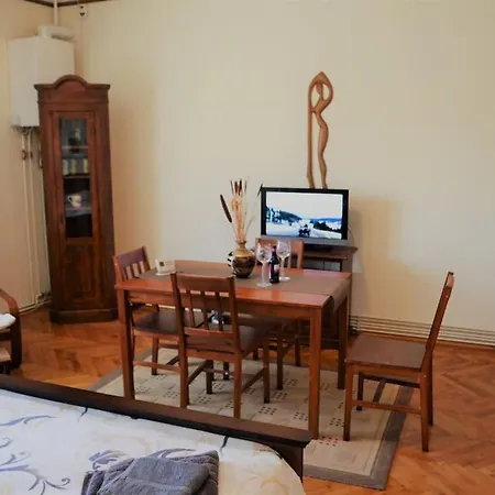 Studio * Braşov